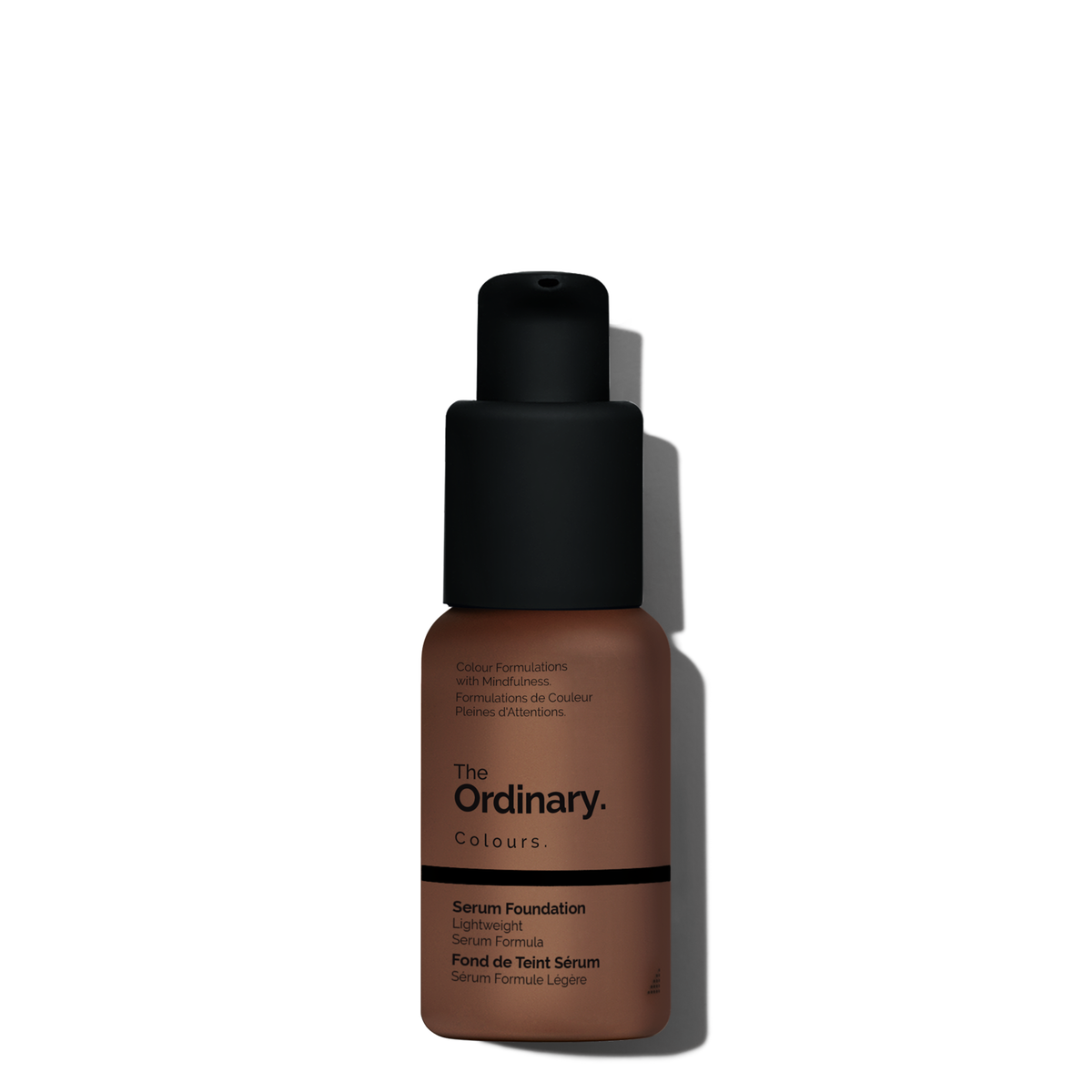 serum-foundation-t7 rdn-serum-foundation-33-y-30ml.png