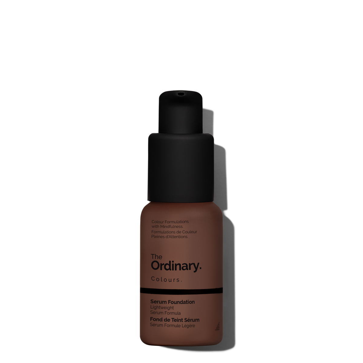 serum-foundation-t7 rdn-serum-foundation-34-r-30ml.png