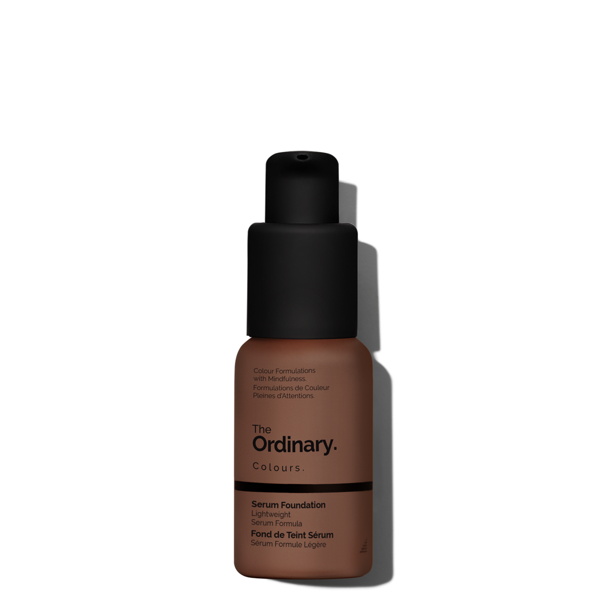 serum-foundation-t7 rdn-serum-foundation-34-y-30ml.png