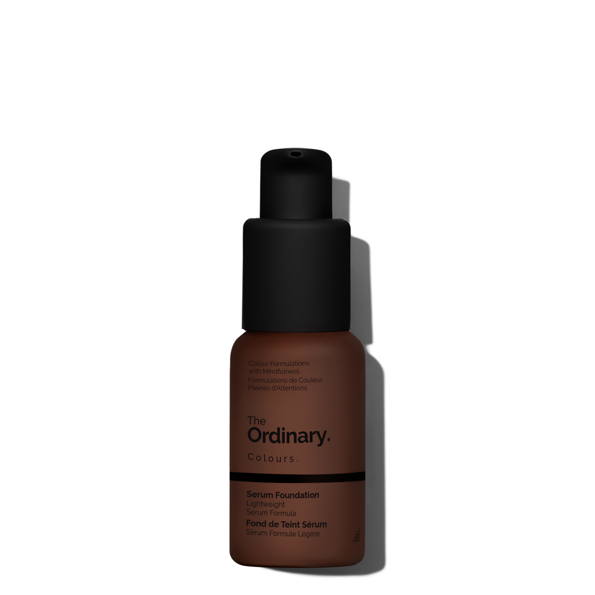 serum-foundation-t7 rdn-serum-foundation-40-r-30ml.png