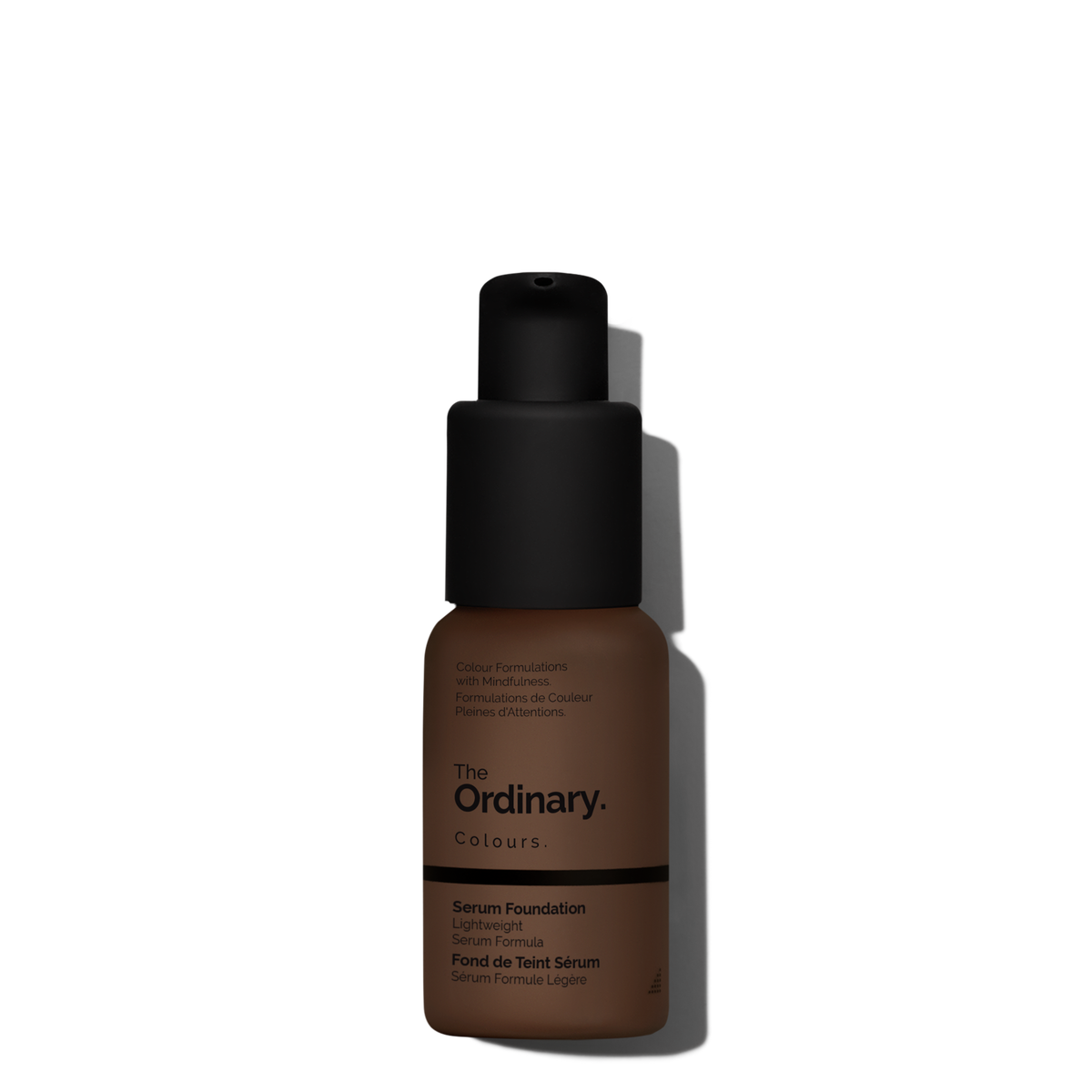 serum-foundation-t7 rdn-serum-foundation-40-y-30ml.png