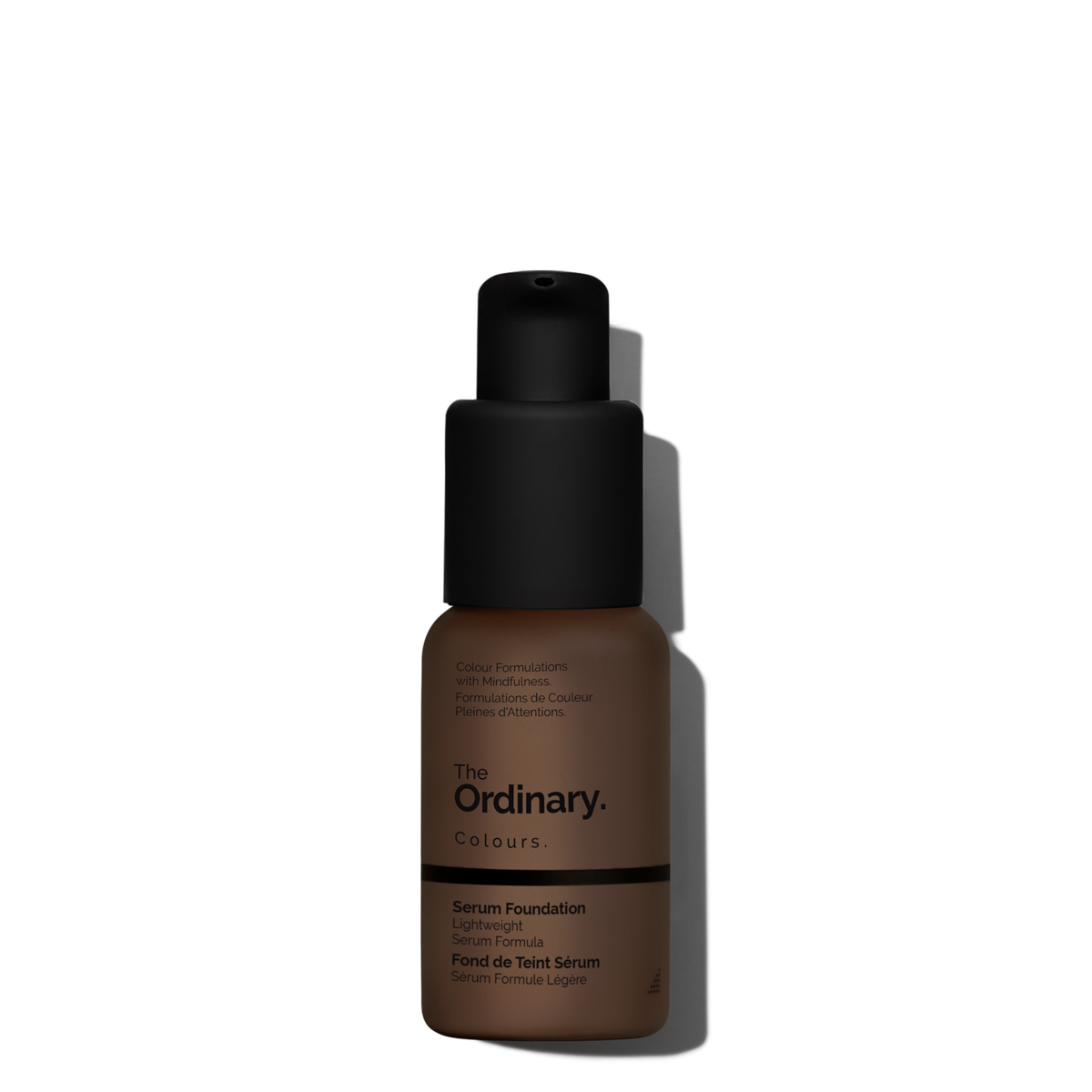serum-foundation-t7 rdn-serum-foundation-41-n-30ml.png