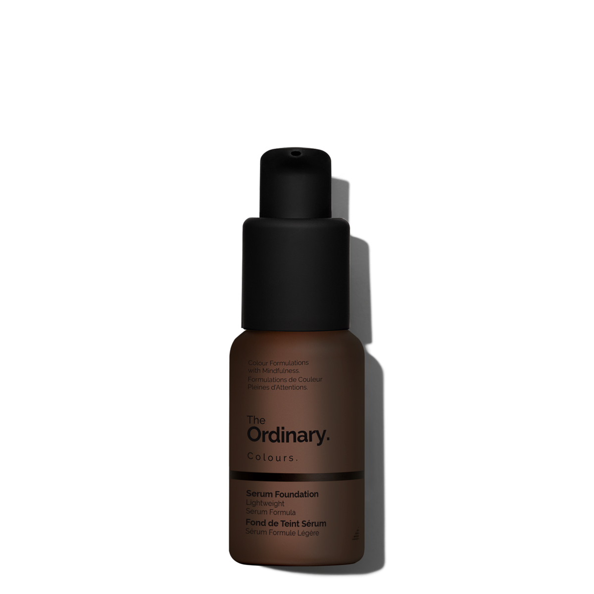 serum-foundation-t7 rdn-serum-foundation-41-r-30ml.png