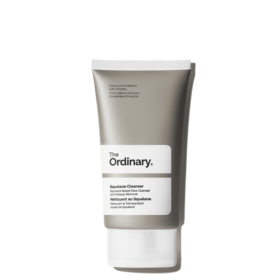 squalane-cleanser-b2 rdn-squalane-cleanser-50ml.png