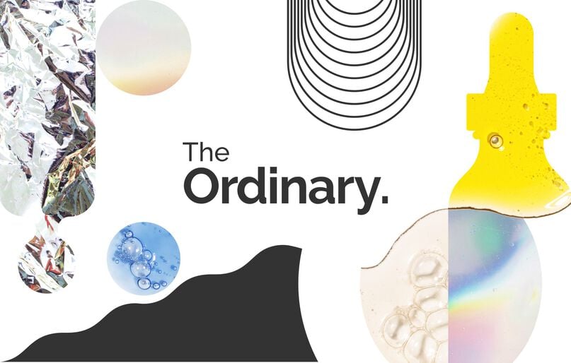 digital-gift-card-j8 theordinary-holiday-gift-card.jpg